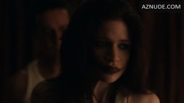 Teen reluctant sex for money