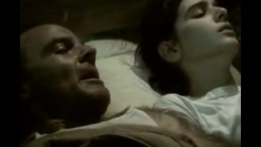 Girl raped by stepdad near her mother in Mujeres Asesinas