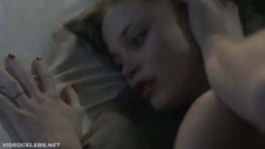 Teen student raped in her house