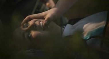 Punk Teen Gang Raped In The Woods