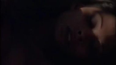 Ebony woman gang raped in Thailand