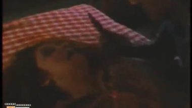 Patreon raped in bar in front of everyone