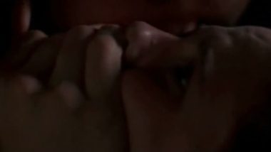 Teacher rapes young teen in car