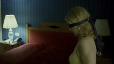 Celebrity Forced Sex Compilation part 2