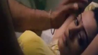Banned rape scene from Bollywood movie
