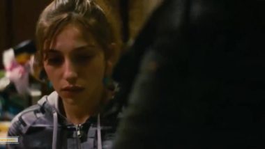 Drugged and Forced to Suck