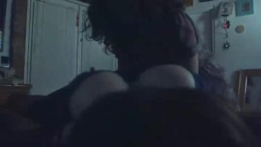 Latina lesbic rape