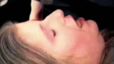 Fatwoman bizarre rape