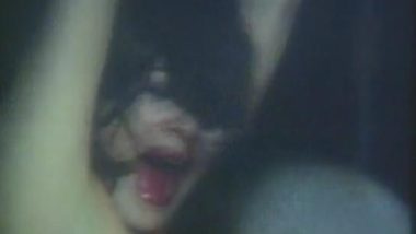 Prisoner raped by madmen