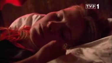 Multiples rape scenes from historical drama