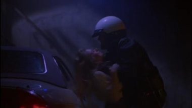 Christina Applegate rape scenes from obscure movie