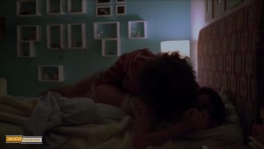 Hot babe raped by brother