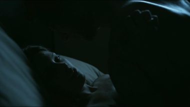 Summer’s Moon incest and bondage scenes