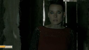 Astrid From Vikings Forced to Fuck