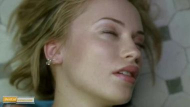 Drugged girl is raped