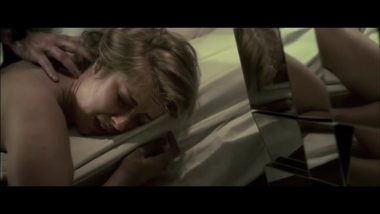 Mainstream Movies Rape Scene Compilation part 3