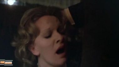 MILF’s forced to blow