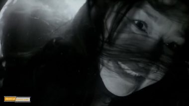 Rough Asian Rape