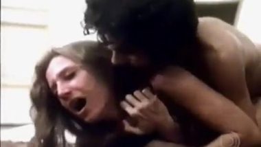 Two girls raped by maniacs