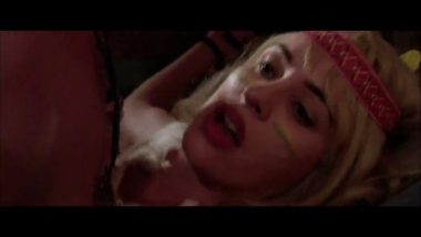 Whore’s unwilling sex with fat guy