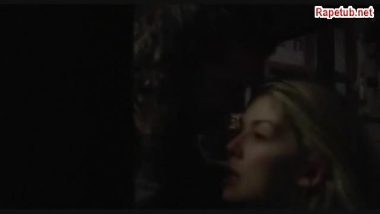 Rosamund Pike, Diana Bespechni – Promised Land 2004