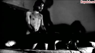 Snuff 102 (2007)