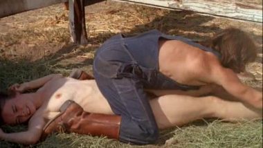 Southern Conforts best scenes
