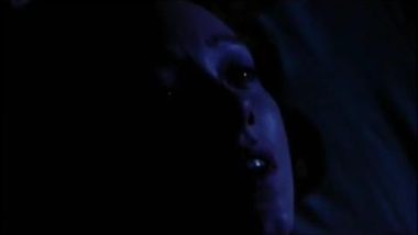 Suspicious River gang rape scene