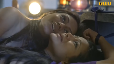 Young naive Desi tricked and raped