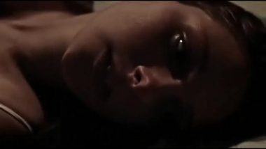 Abuse scenes from Angie Lost Girls