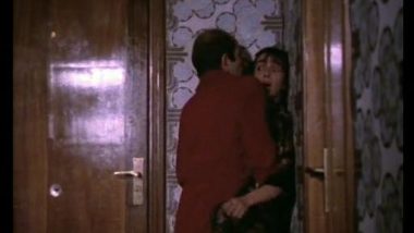 Landlord rapes girl