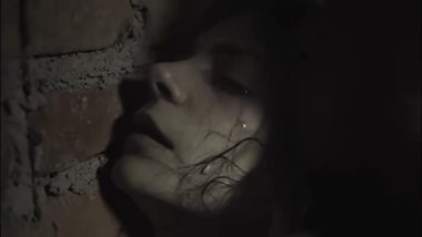Rape Compilation from Mainstream Movies Part 3