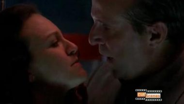 Raped by horny boss