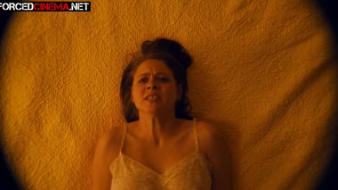 Teen prostitutes get raped (guy and girl)