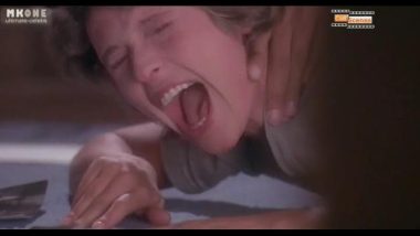 Patrizia Gori rape, Emanuelle’s Revenge