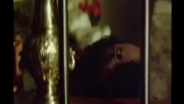 Asian girl trying to buy a gun gets raped