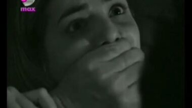 Julide Dalyan rape, Ates Dasi