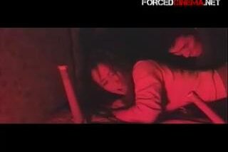 Junko Miyashita rape, Woman with Red Hair