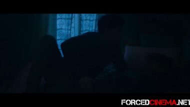 Kiersey Clemons rape, Asking for It (2021)