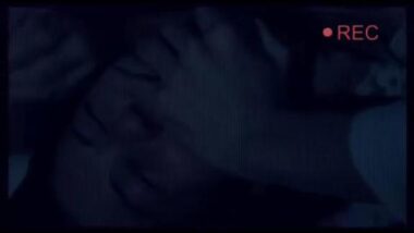 Kim Hae-in gang rape, Arang (2006)