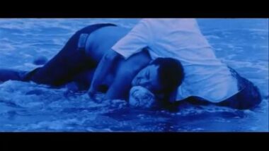 Mimi Kozakura double rape, Go Go Second Time Virgin (1969)
