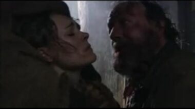 Mirrah Foulkes rape, Dying Breed