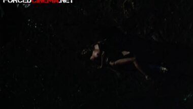 Raquel Evans rape, Jill