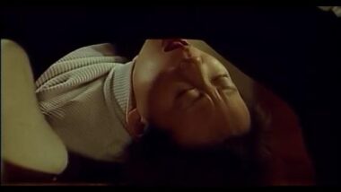 Ryoko Asagi rape, A Lonely Cow Weeps At Dawn (2003)