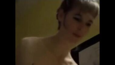 Weird rape scenes from bizarre movie