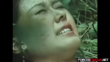 Kuang-Li Hsia rape, The Woman Avenger (1979)