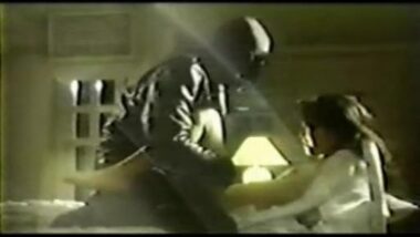 The Rapeman best scenes
