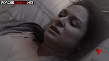 Aurora Gil kidnap and rape, Señora Acero