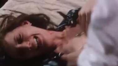 Joanne Whalley rape, Scarlett (1994)