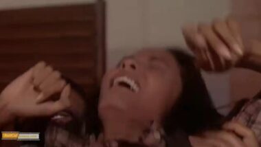 Laura Gemser gang rape, Emanuelle and the White Slave Trade (1978)